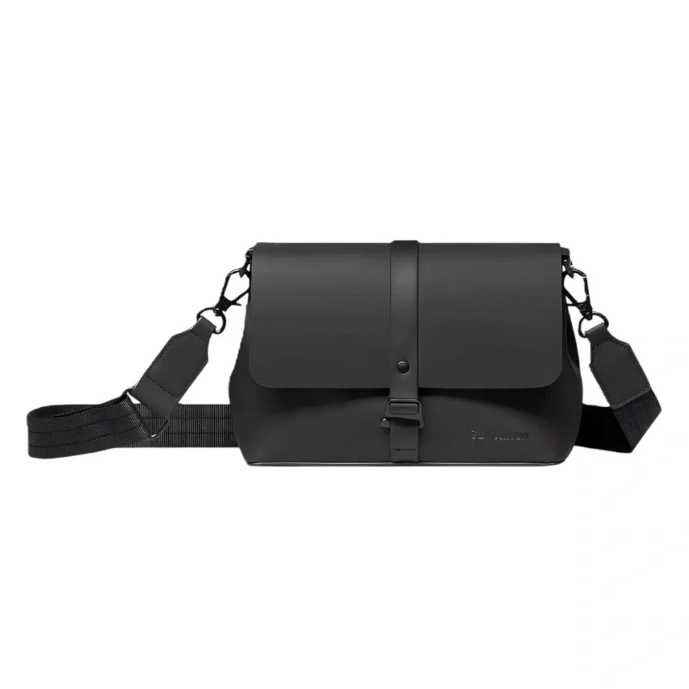 Nikon GL X Splash Crossbody Bag by Gaston Luga